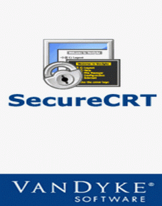 securecrt crack download