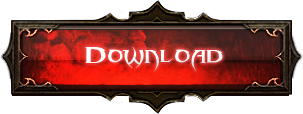 diablo 3 offline download